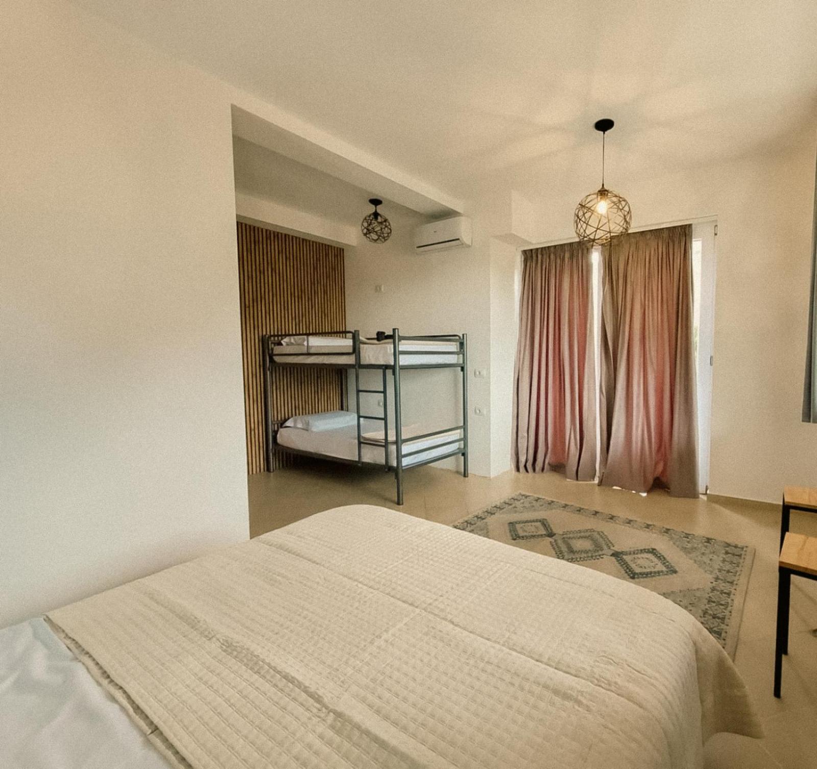 Bujtina Lumo & Pool Villa Përmet Екстериор снимка