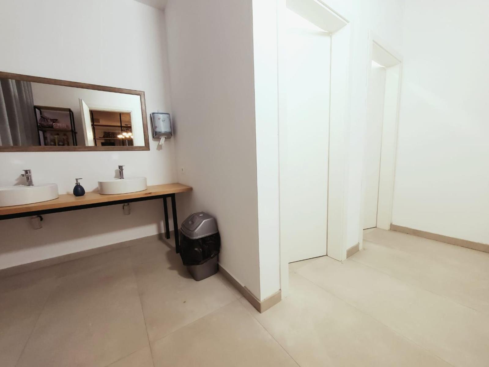 Bujtina Lumo & Pool Villa Përmet Екстериор снимка